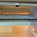 SEARS KENMORE WOODGRAIN REFRIGERATOR PART NUMBER 301587