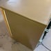 SEARS KENMORE WOODGRAIN REFRIGERATOR PART NUMBER 301587