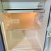 SEARS KENMORE WOODGRAIN REFRIGERATOR PART NUMBER 301587