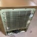 SEARS KENMORE WOODGRAIN REFRIGERATOR PART NUMBER 301587