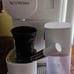 Nespresso Lattissima One Original Espresso Machine with Milk De'Longhi