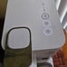 Nespresso Lattissima One Original Espresso Machine with Milk De'Longhi