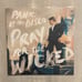 Panic at the Disco Pray for the Wicked Vinyl