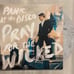 Panic at the Disco Pray for the Wicked Vinyl