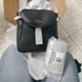 Kate Spade backpack & wallet
