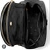 Kate Spade backpack & wallet