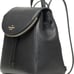 Kate Spade backpack & wallet