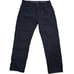 Denali Pants Mens 38 Short Black Stretch Mid Rise 5 Pocket Lightweight