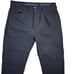Denali Pants Mens 38 Short Black Stretch Mid Rise 5 Pocket Lightweight