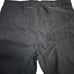 Denali Pants Mens 38 Short Black Stretch Mid Rise 5 Pocket Lightweight