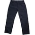 Denali Pants Mens 38 Short Black Stretch Mid Rise 5 Pocket Lightweight