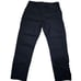 Denali Pants Mens 38 Short Black Stretch Mid Rise 5 Pocket Lightweight