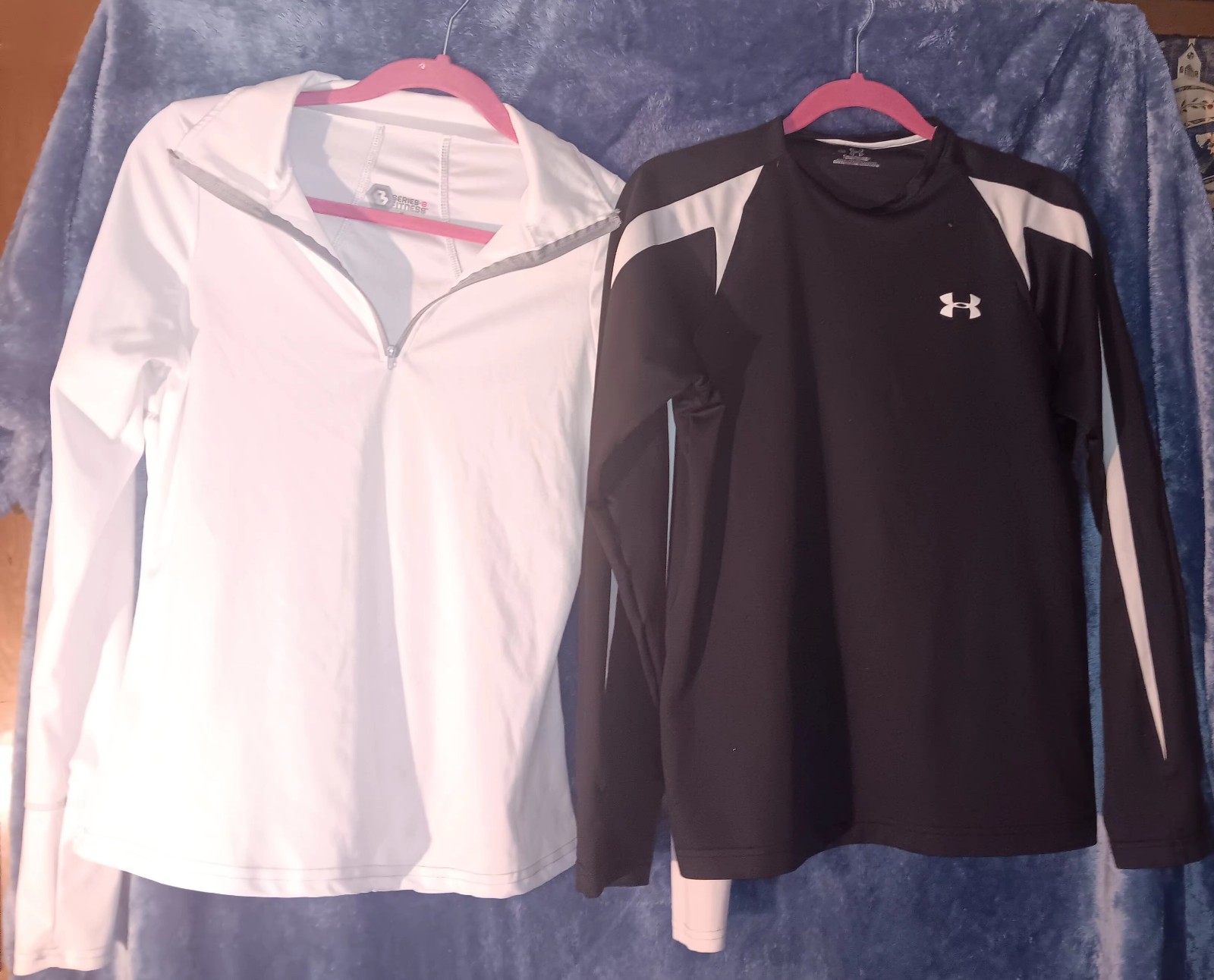 Womens or teenager Clothing lot