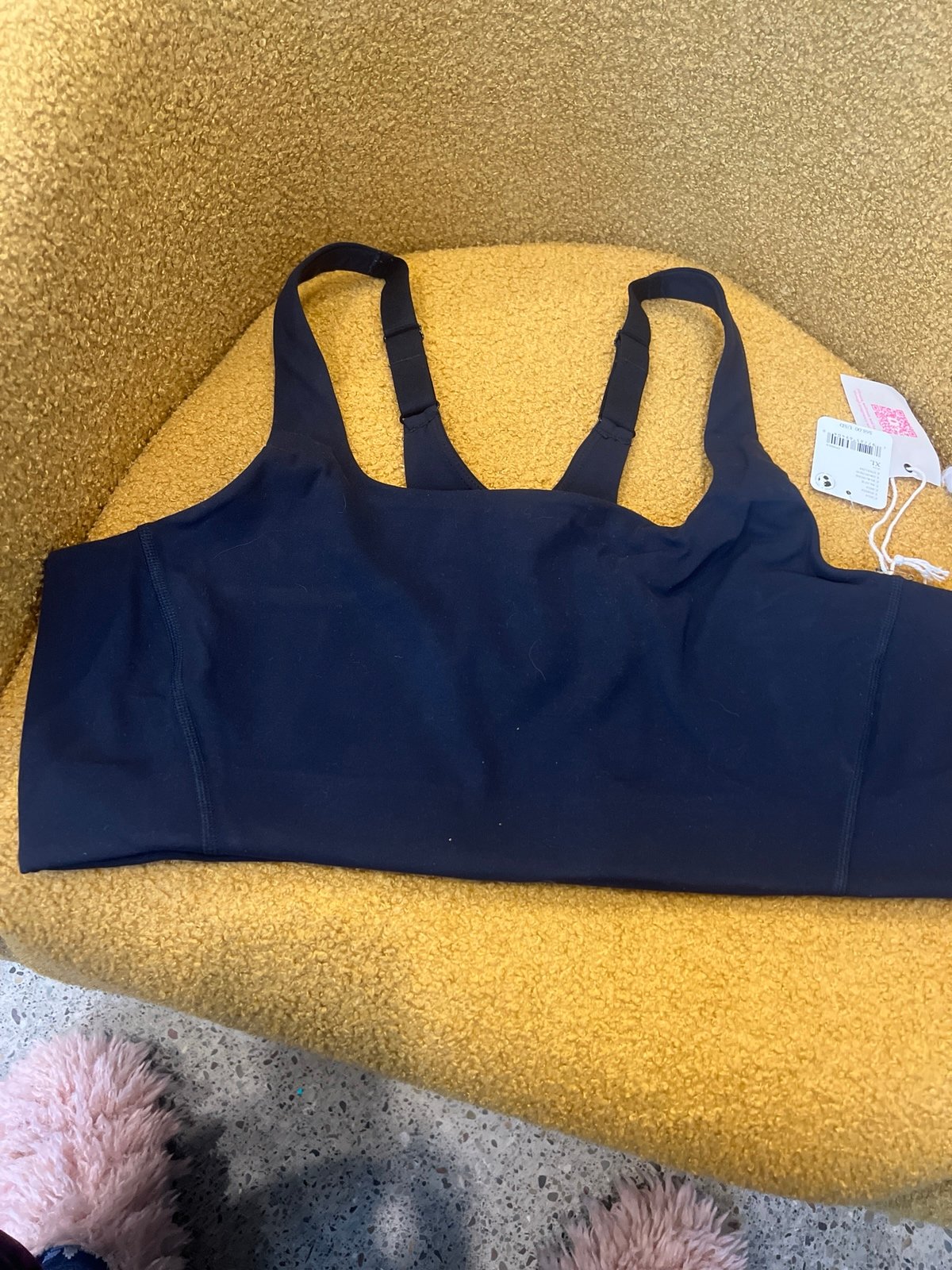 Free people movement Hatch Sports Bra