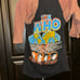 Authentic The Who 1982 Farwell Shirt
