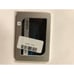 Lot of 4 2.5 SATA 500GB SSD MIX BRAND