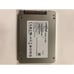 Lot of 4 2.5 SATA 500GB SSD MIX BRAND