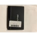 Lot of 4 2.5 SATA 500GB SSD MIX BRAND