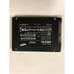 Lot of 4 2.5 SATA 500GB SSD MIX BRAND