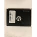 Lot of 4 2.5 SATA 500GB SSD MIX BRAND