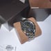 MICHAEL KORS Oversized Bradshaw Two-Tone Watch