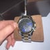 MICHAEL KORS Oversized Bradshaw Two-Tone Watch