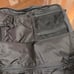 BRIEFING 3way Business Bag TR-3 Black