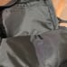 BRIEFING 3way Business Bag TR-3 Black