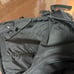 BRIEFING 3way Business Bag TR-3 Black
