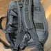 BRIEFING 3way Business Bag TR-3 Black