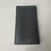 Coach C8329 Slim Zip Wallet Gold/ Black