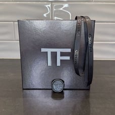 Tom Ford Box Bundle (4 Piece)