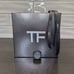 Tom Ford Box Bundle (4 Piece)