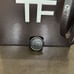 Tom Ford Box Bundle (4 Piece)