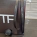 Tom Ford Box Bundle (4 Piece)