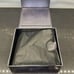 Tom Ford Box Bundle (4 Piece)