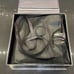 Tom Ford Box Bundle (4 Piece)
