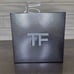 Tom Ford Box Bundle (4 Piece)