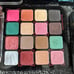 nyx palettes bundle