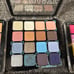 nyx palettes bundle