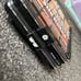 nyx palettes bundle