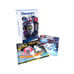 Lego Star Wars Space Adventures Module