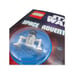 Lego Star Wars Space Adventures Module