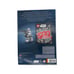 Lego Star Wars Space Adventures Module
