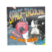 Lego Star Wars Space Adventures Module