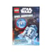Lego Star Wars Space Adventures Module