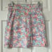 NWT Peter Millar Performance sport athletics UPF 50+ Skort size XS