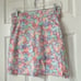 NWT Peter Millar Performance sport athletics UPF 50+ Skort size XS