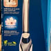 BISSELL PowerFresh Deluxe Steam Mop