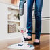 BISSELL PowerFresh Deluxe Steam Mop